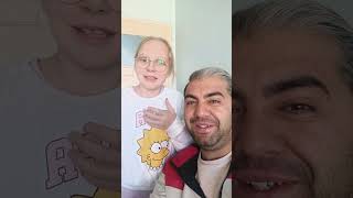 BU KİMİN PEYNİRİ BENİM PEYNİRİM 😂😂😋🇵🇱🇹🇷 oliwiabozna funny comedyshorts keşfetbeniöneçıkar [upl. by Belva]