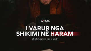 I varur nga shikimi i filmave të fëlliqur  EMOCIONALE [upl. by Shurlocke543]