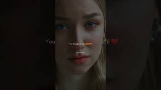 Love shouldnt hurt 💯 motivation quotes brokenheart heartbreak trending love [upl. by Dis]