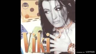 Viki  Novo  Audio 2001 [upl. by Carny]