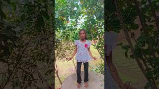 Janka song bhojpuri dj love 🥰😀 dance newsong bollywood [upl. by Nosnaj]