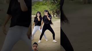 dance dancer dj dancecover youtube public 1m trending comedy abcvilog funny🎇💪🏞️ [upl. by Hakon]