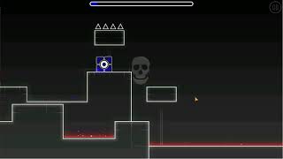 Level request  Geometry Dash  just dont send me demonsim bad at playing it haha [upl. by Nnaxor672]