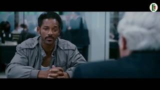 25 Useful Italian Phrases Learn Italian with Movies1The Pursuit of Happyness [upl. by Dorey]