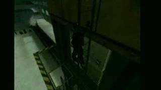 IGI 2  Covert Strike  Early Promo Trailer [upl. by Newman]