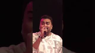 Jignesh Barot  Palsana Live Program 2024 shortvideo status gujarati viralvideo trending love [upl. by Forest]