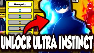 How To Unlock All Skin Auras  My Hero Ultra Rumble [upl. by Hedve]