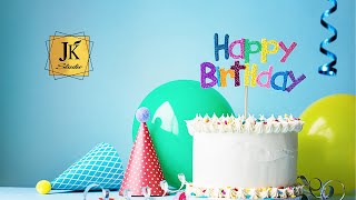 Live Birthday Stream  JK Studio Manerbio Italy [upl. by Auot373]