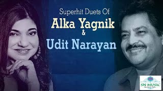 Tumse Milna  Alka Yagnik amp Udit Narayan  Tere Naam 2003 [upl. by Bastian]