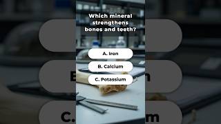 🥦 Rapid Nutrition Quiz Test Your Food Facts Knowledge 🍎🌽 [upl. by Niledam]