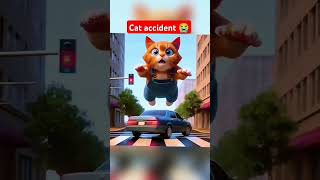 cat talkingtom edit love cartoon elgato catlover funny freefire catstory [upl. by Tartaglia]