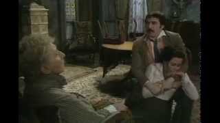 Therese Raquin part 33 BBC drama 1979 [upl. by Oicram]