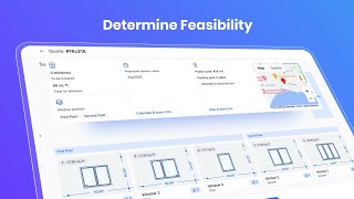 Motion Graphics Explainer Video for SaaS Product  Builg [upl. by Idnam23]