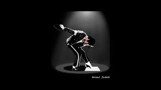 michael jackson billie jean live first time moonwalk [upl. by Bazluke598]