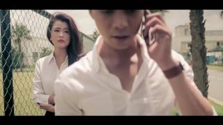 Quay Lại Như Phút Đầu  Lân Nhã 「 Official Music Video」 [upl. by Ariam]