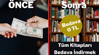 Tüm Kitapları \u00100 Bedava İndirmekOkuma Lgs Yks VB Tüm Kitaplar Kanıtlanmış Yöntem PDF Okumak [upl. by Sucramat625]