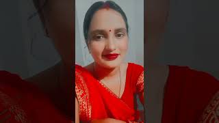 Shauchalay sapnon k bhojpuri song e tu hilal [upl. by Ellennej248]