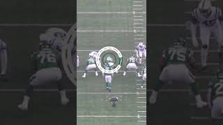 Breaking Down The Jets OLine 💪 [upl. by Nelyt536]