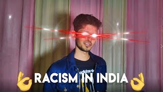 Racism in INDIA against Muslims How to deal with it [upl. by Hamid]