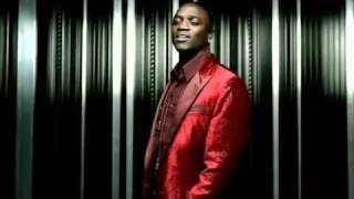 Akon  I wanna love you official dirty video [upl. by Yves]