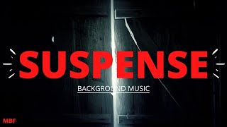 No Copyright Music Suspense Background Music [upl. by Tolland]