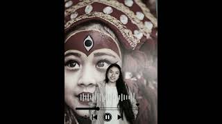 Jau ki basu song by Sabin rai Cover by Ankita Basel [upl. by John]