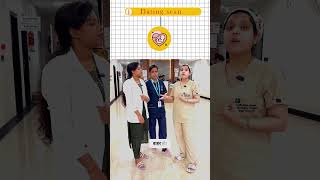 Pregnancy में ये 4 scans करना है जरुरी I DrAnkita Bansal Goyal [upl. by Notfa]