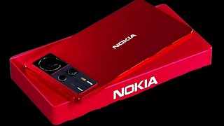 Nokia New Phone Lunch 2025Full Review smartphone nokiaphone unboxingandreview [upl. by Waldman]