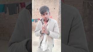 Thand Mein Nahin Nahana Hai Bus Jhooth bol kam chalana haishortvideo comedy funny funnypictures [upl. by Dru8]