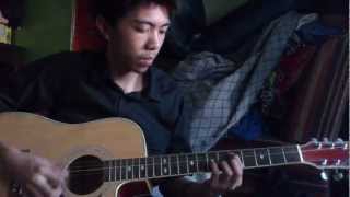 SLEEP STATION  CHICOSCI COVER [upl. by Aivil]