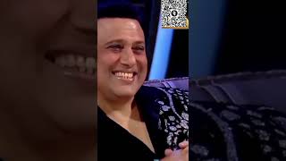 funny Indian idol superstar singer [upl. by Adnorahc]