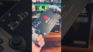 The Most Expensive PlayStation Unboxing PlayStation PlayStation5 [upl. by Rudie]