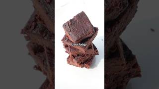 World’s Healthiest Brownies  5 Simple Ingredients 🍫 [upl. by Alamaj]