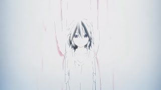 Kokoro Connect  Ending 2 HD [upl. by Acilgna543]