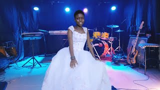 🙏Davelyn Boatemaa is Out with Ecstatic live Praise😳 You will Love it [upl. by Cris]