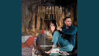 Angisukumi nalutho feat Inkosi yamagcokama [upl. by Lynne]