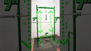 Multi Gym Machine [upl. by Weaks]