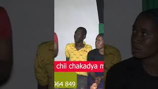 MANYONI Chii Chakadya Muzukuru Wangu WATCH FULL VIDEO httpsyoutube1CAiCi31Q8 [upl. by Maziar]