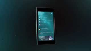 Jolla revealed [upl. by Edmondo646]