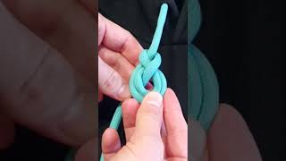 How to tie Hoodie Strings Hoodie string hackscraft ideas for sweatshirt tie knots hoodie Shorts [upl. by Cruickshank521]