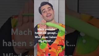 alle unverheiratet outtakes youtubeshorts familie verheiratet frauen videocreation funny [upl. by Reine765]