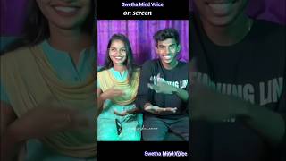 Moni amp Riyas brother and sister cute expressions💗 shorts shortsfeed youtubeshorts subscribe 👫 [upl. by Ilaw]