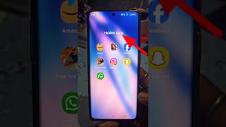 Dialer me app hide kaise  kare dialler me app kaise chupaye phone dialer mein app kaise hide kare [upl. by Pederson384]