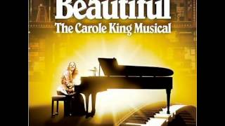 The Carole King Musical OBC Recording  8 Will You Love Me Tomorrow [upl. by Kcinimod849]