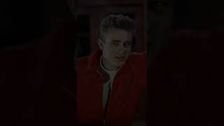 The Tragic Life of James Dean [upl. by Othella]