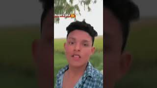 Bhojpuri song  chapra jila wala 💪 youtube bhojpuri bhojpurisong song shorts viralshort [upl. by Aitnuahs]