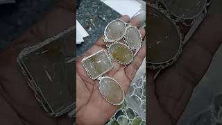 Agates agate aqeeq naturaldiamond preciousstone gemslover sapphiregemstone diamondstone fyp [upl. by Fabe]