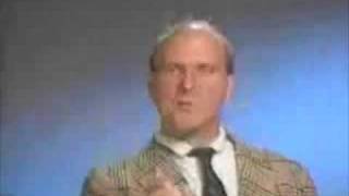 Steve Ballmer and Jerry Seinfeld remix [upl. by Irakuy]