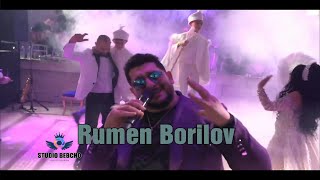 Румен Борилов Емирхан и Емре  Rumen Borilov Emirhan i Emre [upl. by Ewens]