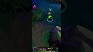 Zeds Mind Games A Perfect Prediction leagueoflegends zedgameplay zed outplay highlights lol [upl. by Brad]